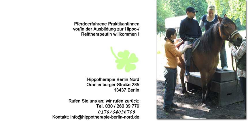 kontaktdaten und Foto Aufstieg an Treppe